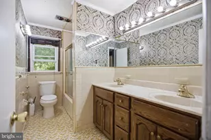 907 Luray Pl, Hyattsville, MD 20783 - Photo 14