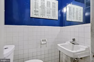 907 Luray Pl, Hyattsville, MD 20783 - Photo 26