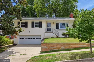 907 Luray Pl, Hyattsville, MD 20783 - Photo 1