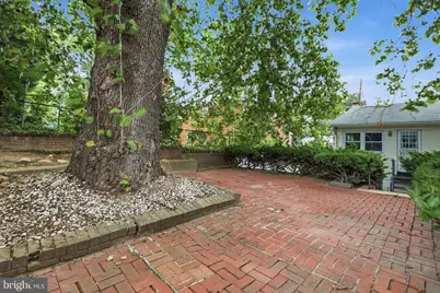 907 Luray Place, Hyattsville, MD 20783 - Photo 34