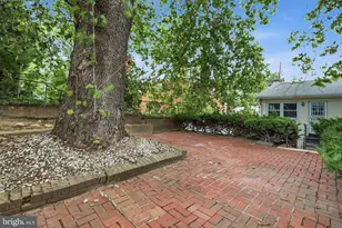 907 Luray Pl, Hyattsville, MD 20783 - Photo 34