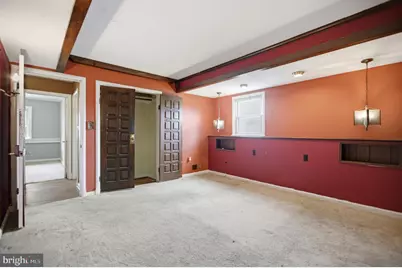 907 Luray Place, Hyattsville, MD 20783 - Photo 16