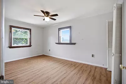907 Luray Place, Hyattsville, MD 20783 - Photo 18