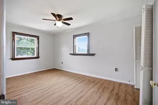 907 Luray Pl, Hyattsville, MD 20783 - Photo 18