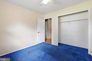7902 Claudia Dr, Oxon Hill, MD 20745 - Photo 26