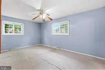 7902 Claudia Drive, Oxon Hill, MD 20745 - Photo 18