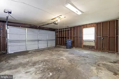 7902 Claudia Drive, Oxon Hill, MD 20745 - Photo 32