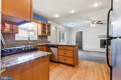 7902 Claudia Drive, Oxon Hill, MD 20745 - Photo 10