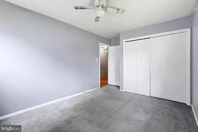 7902 Claudia Drive, Oxon Hill, MD 20745 - Photo 24