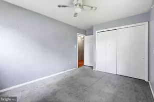 7902 Claudia Dr, Oxon Hill, MD 20745 - Photo 24