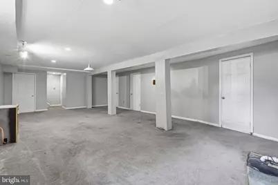 7902 Claudia Drive, Oxon Hill, MD 20745 - Photo 28