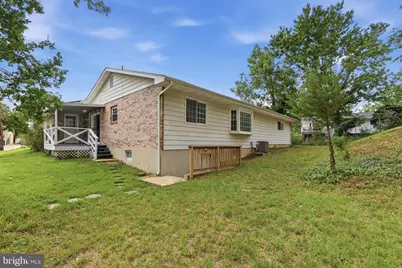 7902 Claudia Drive, Oxon Hill, MD 20745 - Photo 36