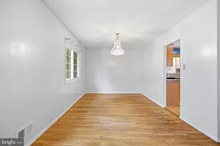 7902 Claudia Dr, Oxon Hill, MD 20745 - Photo 8