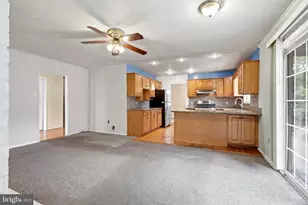 7902 Claudia Dr, Oxon Hill, MD 20745 - Photo 14