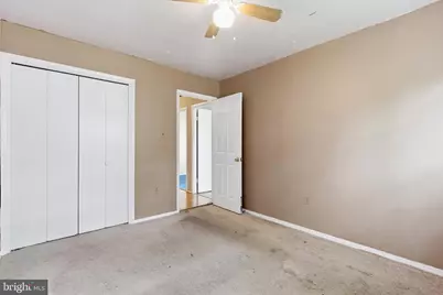 7902 Claudia Drive, Oxon Hill, MD 20745 - Photo 22