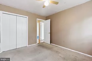 7902 Claudia Dr, Oxon Hill, MD 20745 - Photo 22