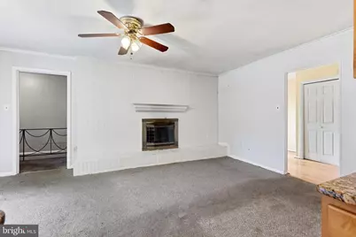 7902 Claudia Drive, Oxon Hill, MD 20745 - Photo 16
