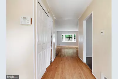 7902 Claudia Drive, Oxon Hill, MD 20745 - Photo 4