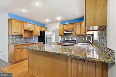7902 Claudia Drive, Oxon Hill, MD 20745 - Photo 12