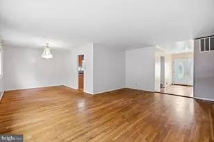 7902 Claudia Dr, Oxon Hill, MD 20745 - Photo 6