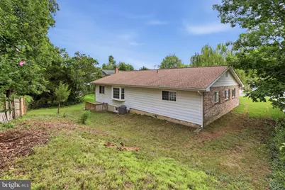 7902 Claudia Drive, Oxon Hill, MD 20745 - Photo 34