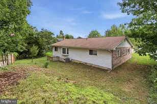 7902 Claudia Dr, Oxon Hill, MD 20745 - Photo 34