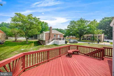 11603 Butlers Branch Road, Clinton, MD 20735 - Photo 28