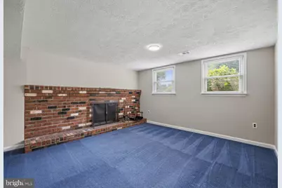 11603 Butlers Branch Road, Clinton, MD 20735 - Photo 20