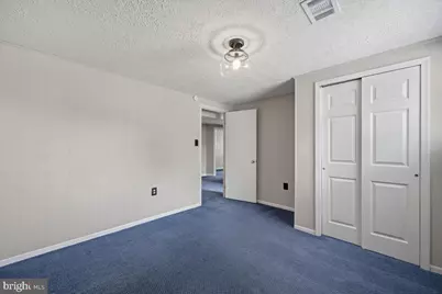 11603 Butlers Branch Road, Clinton, MD 20735 - Photo 24