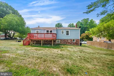 11603 Butlers Branch Road, Clinton, MD 20735 - Photo 30