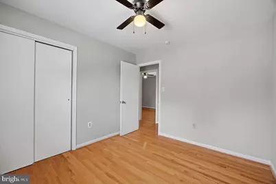 11603 Butlers Branch Road, Clinton, MD 20735 - Photo 14