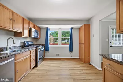 11603 Butlers Branch Road, Clinton, MD 20735 - Photo 10