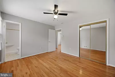 11603 Butlers Branch Road, Clinton, MD 20735 - Photo 18