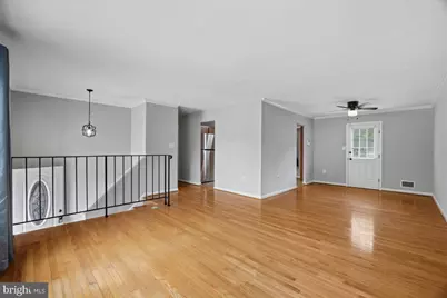 11603 Butlers Branch Road, Clinton, MD 20735 - Photo 4