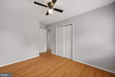 11603 Butlers Branch Road, Clinton, MD 20735 - Photo 16