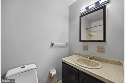 11603 Butlers Branch Road, Clinton, MD 20735 - Photo 12