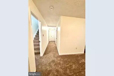 7719 Ora Court, Greenbelt, MD 20770 - Photo 16