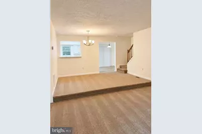 7719 Ora Court, Greenbelt, MD 20770 - Photo 4