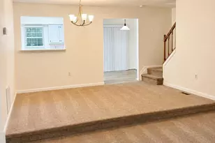 7719 Ora Ct, Greenbelt, MD 20770 - Photo 4