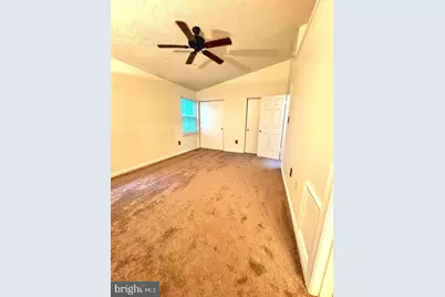 7719 Ora Court, Greenbelt, MD 20770 - Photo 14