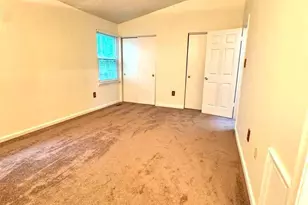 7719 Ora Ct, Greenbelt, MD 20770 - Photo 14