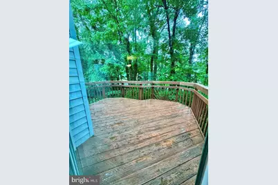 7719 Ora Court, Greenbelt, MD 20770 - Photo 6