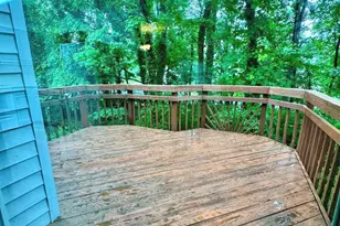 7719 Ora Ct, Greenbelt, MD 20770 - Photo 6
