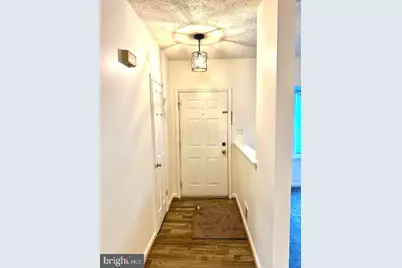 7719 Ora Court, Greenbelt, MD 20770 - Photo 2