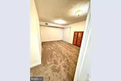 7719 Ora Court, Greenbelt, MD 20770 - Photo 20