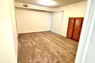 7719 Ora Ct, Greenbelt, MD 20770 - Photo 20