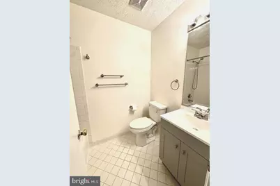7719 Ora Court, Greenbelt, MD 20770 - Photo 12