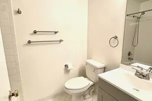 7719 Ora Ct, Greenbelt, MD 20770 - Photo 12
