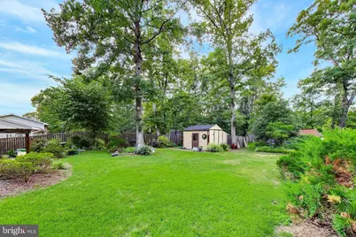 2008 Gunstock Court, Fort Washington, MD 20744 - Photo 44