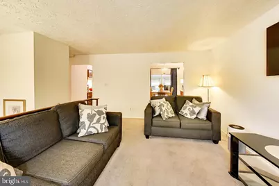 2008 Gunstock Court, Fort Washington, MD 20744 - Photo 6